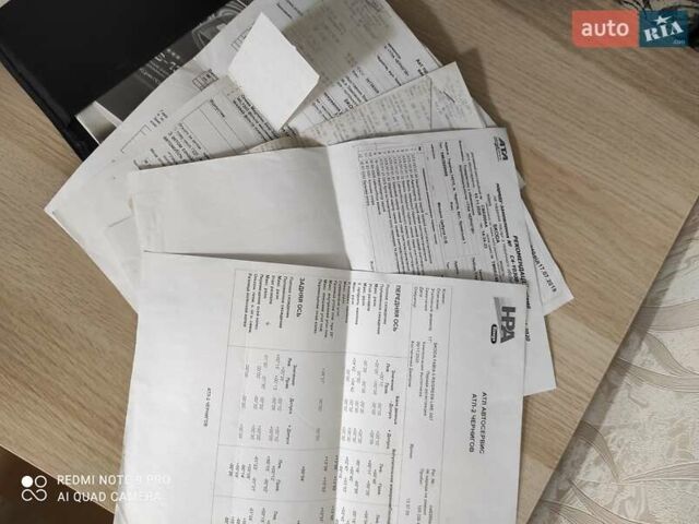 Белый Шкода Фабия, объемом двигателя 1.39 л и пробегом 156 тыс. км за 6900 $, фото 54 на Automoto.ua