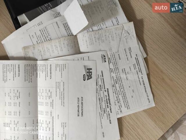 Белый Шкода Фабия, объемом двигателя 1.39 л и пробегом 156 тыс. км за 6900 $, фото 55 на Automoto.ua