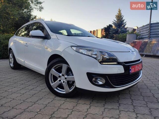 Белый Шкода Фабия, объемом двигателя 1.39 л и пробегом 343 тыс. км за 4300 $, фото 4 на Automoto.ua