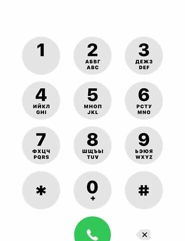 Белый Шкода Фабия, объемом двигателя 1.39 л и пробегом 241 тыс. км за 4500 $, фото 2 на Automoto.ua