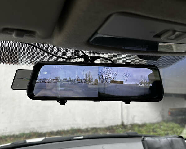 Белый Шкода Фабия, объемом двигателя 1.2 л и пробегом 162 тыс. км за 6000 $, фото 40 на Automoto.ua