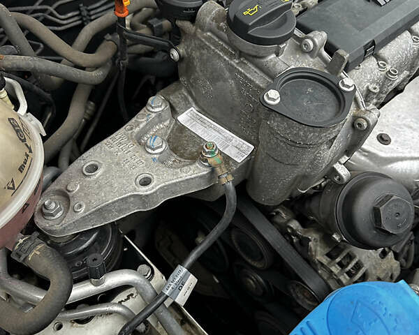 Белый Шкода Фабия, объемом двигателя 1.2 л и пробегом 162 тыс. км за 6000 $, фото 67 на Automoto.ua