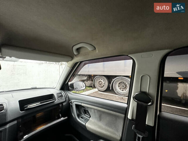 Белый Шкода Фабия, объемом двигателя 1.2 л и пробегом 162 тыс. км за 6000 $, фото 57 на Automoto.ua