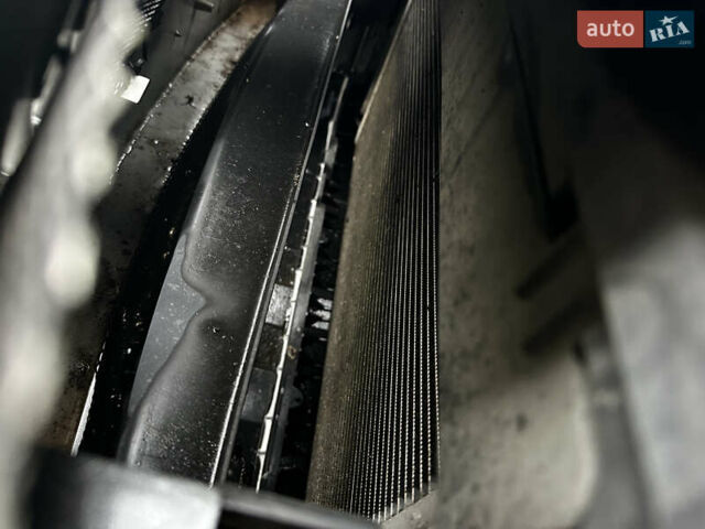 Белый Шкода Фабия, объемом двигателя 1.2 л и пробегом 162 тыс. км за 6000 $, фото 86 на Automoto.ua