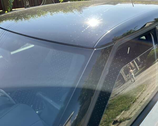 Белый Шкода Фабия, объемом двигателя 1.2 л и пробегом 174 тыс. км за 7900 $, фото 26 на Automoto.ua