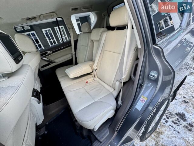 Белый Шкода Фабия, объемом двигателя 1 л и пробегом 348 тыс. км за 5490 $, фото 20 на Automoto.ua