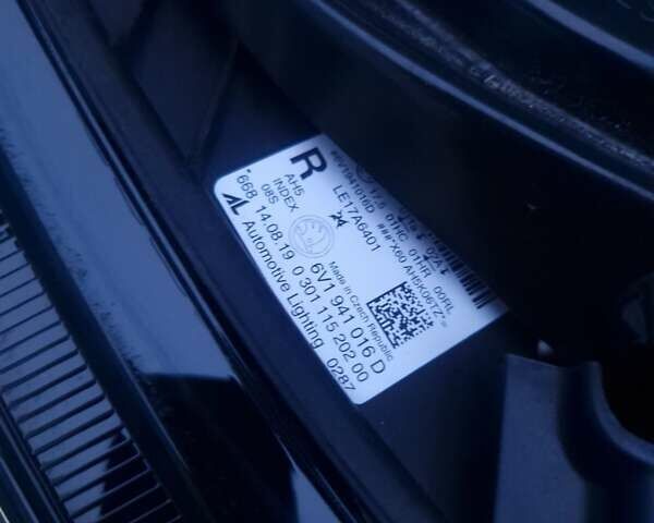 Білий Шкода Фабія, об'ємом двигуна 1 л та пробігом 106 тис. км за 8400 $, фото 34 на Automoto.ua