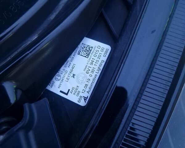 Білий Шкода Фабія, об'ємом двигуна 1 л та пробігом 106 тис. км за 8400 $, фото 35 на Automoto.ua