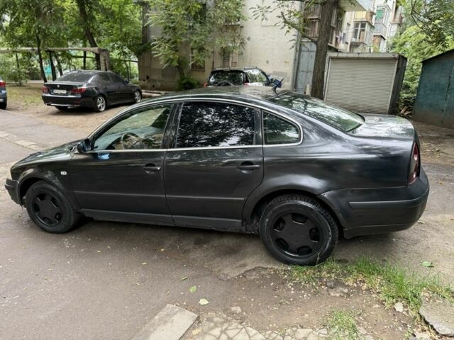 Белый Шкода Фабия, объемом двигателя 0 л и пробегом 260 тыс. км за 1500 $, фото 6 на Automoto.ua