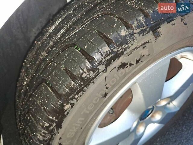 Білий Шкода Фабія, об'ємом двигуна 1.39 л та пробігом 220 тис. км за 4700 $, фото 26 на Automoto.ua