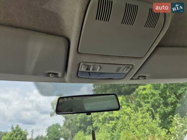 Білий Шкода Фабія, об'ємом двигуна 1.2 л та пробігом 300 тис. км за 5700 $, фото 42 на Automoto.ua