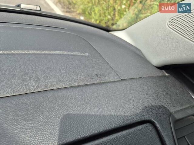 Білий Шкода Фабія, об'ємом двигуна 1.2 л та пробігом 300 тис. км за 5700 $, фото 20 на Automoto.ua