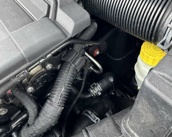 Белый Шкода Фабия, объемом двигателя 1.4 л и пробегом 188 тыс. км за 8350 $, фото 33 на Automoto.ua