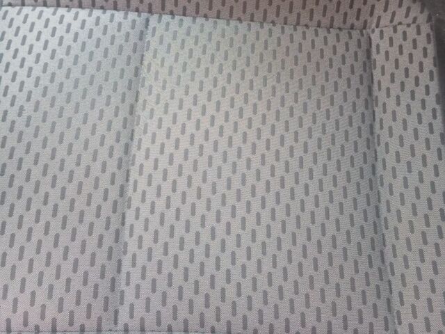 Белый Шкода Фабия, объемом двигателя 0 л и пробегом 205 тыс. км за 6700 $, фото 6 на Automoto.ua