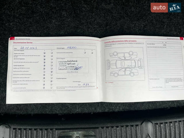 Белый Шкода Фабия, объемом двигателя 1.4 л и пробегом 167 тыс. км за 8499 $, фото 40 на Automoto.ua