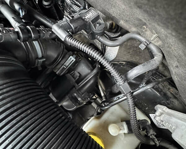 Белый Шкода Фабия, объемом двигателя 1.4 л и пробегом 188 тыс. км за 8350 $, фото 34 на Automoto.ua