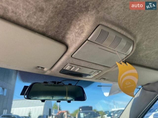 Білий Шкода Фабія, об'ємом двигуна 1.6 л та пробігом 332 тис. км за 4990 $, фото 31 на Automoto.ua