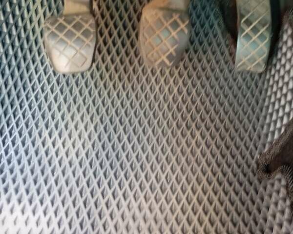 Шкода Фабія 2012 у Києві на Automoto.ua Білий Шкода Фабія, об'ємом двигуна 1.39 л та пробігом 220 тис. км за 5900 $, фото 14 на Automoto.ua