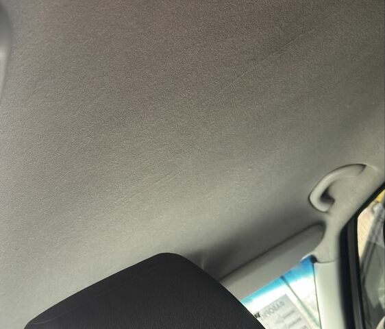 Білий Шкода Фабія, об'ємом двигуна 1.2 л та пробігом 185 тис. км за 4200 $, фото 8 на Automoto.ua