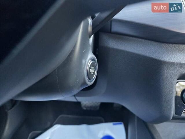 Белый Шкода Фабия, объемом двигателя 1.2 л и пробегом 198 тыс. км за 11499 $, фото 42 на Automoto.ua