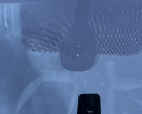 Білий Шкода Фабія, об'ємом двигуна 1.4 л та пробігом 176 тис. км за 8300 $, фото 27 на Automoto.ua