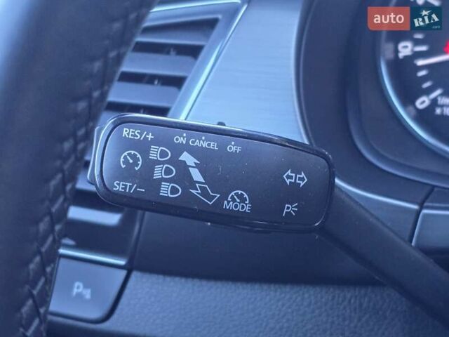 Белый Шкода Фабия, объемом двигателя 1.2 л и пробегом 198 тыс. км за 11499 $, фото 44 на Automoto.ua