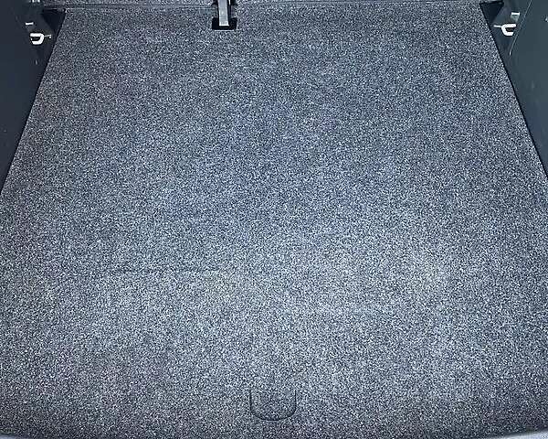 Белый Шкода Фабия, объемом двигателя 1.2 л и пробегом 187 тыс. км за 7600 $, фото 12 на Automoto.ua