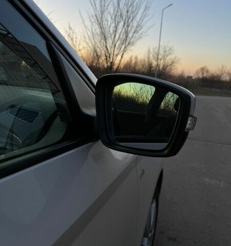 Білий Шкода Фабія, об'ємом двигуна 1.42 л та пробігом 231 тис. км за 8700 $, фото 35 на Automoto.ua