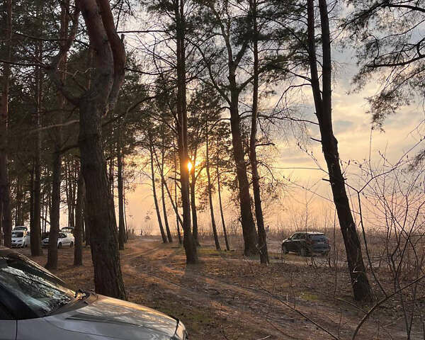 Бежевий Шкода Фабія, об'ємом двигуна 1.2 л та пробігом 159 тис. км за 4900 $, фото 2 на Automoto.ua