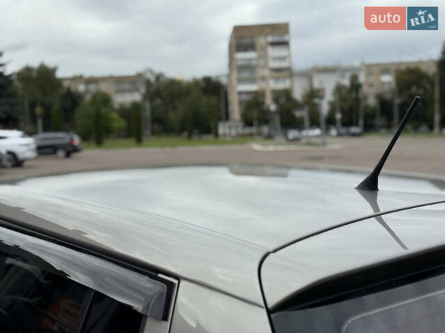 Бежевый Шкода Фабия, объемом двигателя 1.2 л и пробегом 270 тыс. км за 4599 $, фото 21 на Automoto.ua