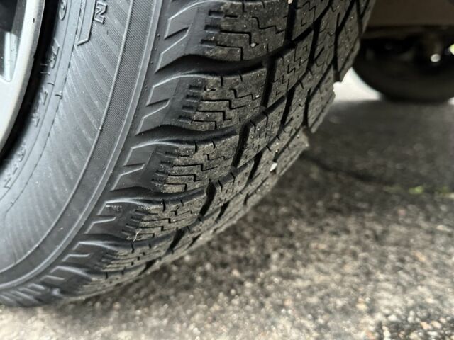 Бежевый Шкода Фабия, объемом двигателя 1.4 л и пробегом 195 тыс. км за 1999 $, фото 12 на Automoto.ua