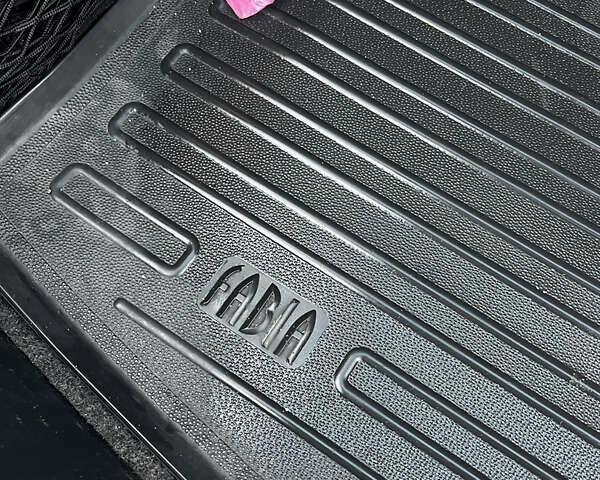 Бежевий Шкода Фабія, об'ємом двигуна 1.39 л та пробігом 248 тис. км за 4750 $, фото 13 на Automoto.ua