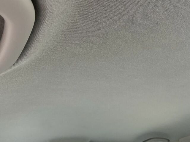 Шкода Фабия 2005 в Чернигове на Automoto.ua Бежевый Шкода Фабия, объемом двигателя 1.4 л и пробегом 245 тыс. км за 3900 $, фото 19 на Automoto.ua