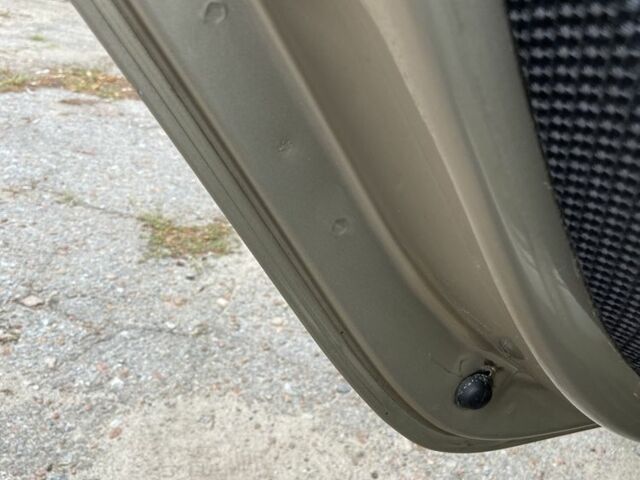 Шкода Фабия 2005 в Чернигове на Automoto.ua Бежевый Шкода Фабия, объемом двигателя 1.4 л и пробегом 245 тыс. км за 3900 $, фото 17 на Automoto.ua