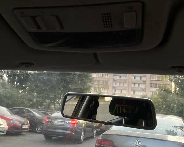 Бежевий Шкода Фабія, об'ємом двигуна 1.39 л та пробігом 214 тис. км за 4478 $, фото 48 на Automoto.ua