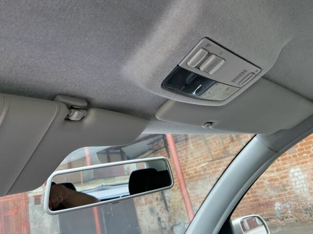 Шкода Фабия 2005 в Чернигове на Automoto.ua Бежевый Шкода Фабия, объемом двигателя 1.4 л и пробегом 245 тыс. км за 3900 $, фото 10 на Automoto.ua