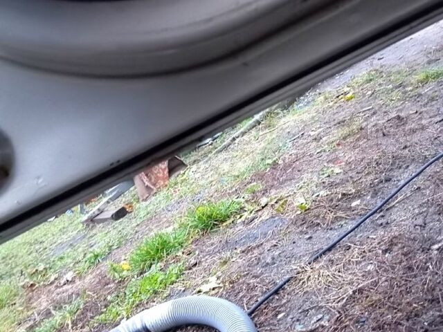 Бежевый Шкода Фабия, объемом двигателя 1.4 л и пробегом 208 тыс. км за 4250 $, фото 6 на Automoto.ua