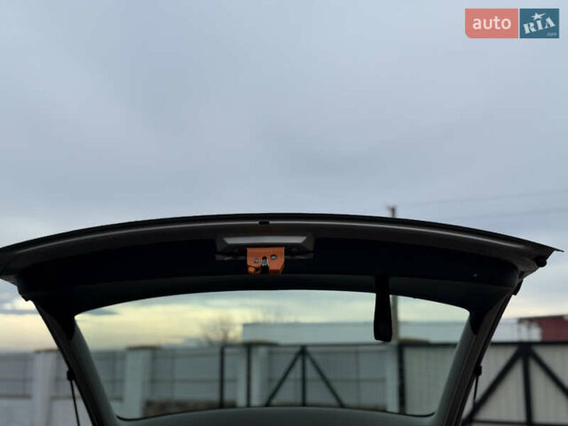 Бежевый Шкода Фабия, объемом двигателя 1.2 л и пробегом 183 тыс. км за 3850 $, фото 28 на Automoto.ua