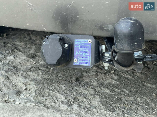 Бежевый Шкода Фабия, объемом двигателя 1.39 л и пробегом 252 тыс. км за 4200 $, фото 7 на Automoto.ua