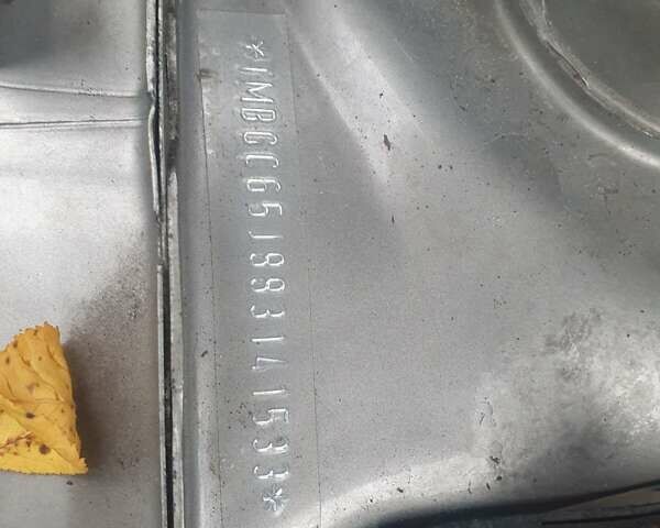 Бежевый Шкода Фабия, объемом двигателя 1.4 л и пробегом 190 тыс. км за 5750 $, фото 43 на Automoto.ua