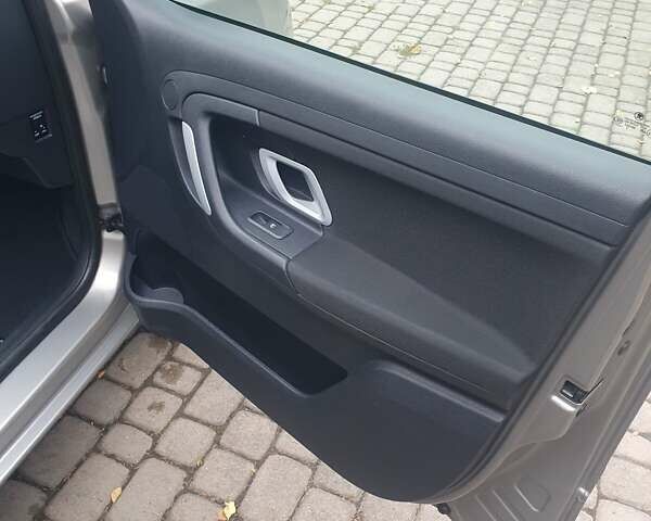 Бежевый Шкода Фабия, объемом двигателя 1.4 л и пробегом 190 тыс. км за 5750 $, фото 23 на Automoto.ua