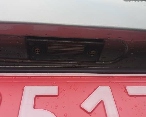 Бежевый Шкода Фабия, объемом двигателя 1.4 л и пробегом 190 тыс. км за 5750 $, фото 30 на Automoto.ua