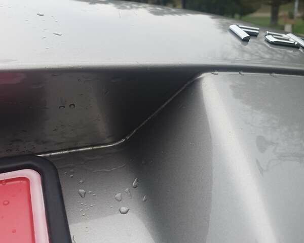 Бежевый Шкода Фабия, объемом двигателя 1.4 л и пробегом 190 тыс. км за 5750 $, фото 27 на Automoto.ua