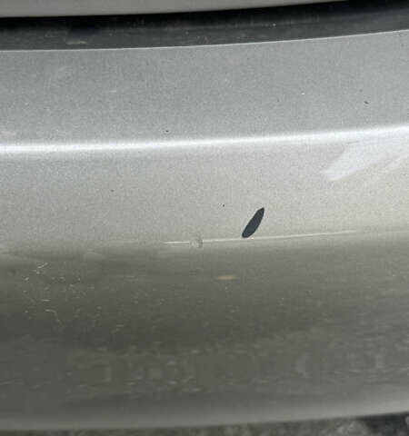 Бежевый Шкода Фабия, объемом двигателя 1.39 л и пробегом 190 тыс. км за 6800 $, фото 8 на Automoto.ua