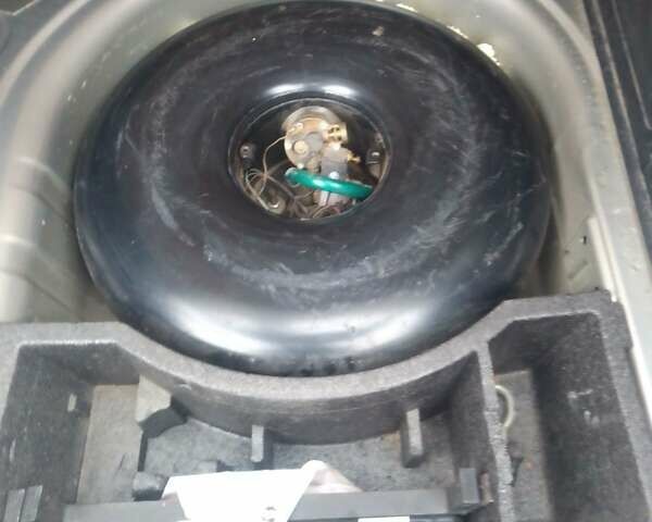 Бежевий Шкода Фабія, об'ємом двигуна 1.2 л та пробігом 150 тис. км за 4400 $, фото 11 на Automoto.ua