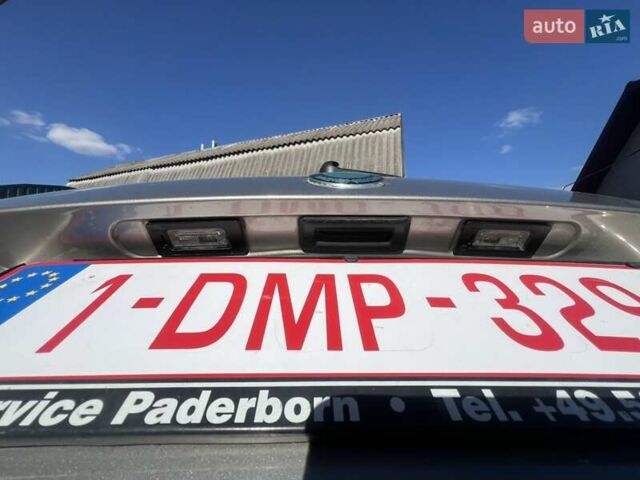 Бежевий Шкода Фабія, об'ємом двигуна 1.2 л та пробігом 253 тис. км за 5900 $, фото 2 на Automoto.ua