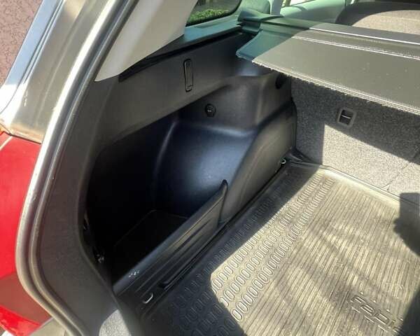 Бежевий Шкода Фабія, об'ємом двигуна 1.2 л та пробігом 253 тис. км за 5900 $, фото 44 на Automoto.ua