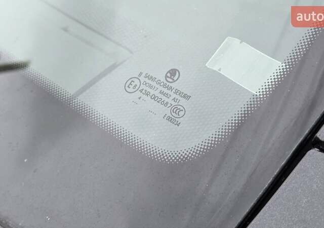 Черный Шкода Фабия, объемом двигателя 1.39 л и пробегом 173 тыс. км за 5799 $, фото 39 на Automoto.ua