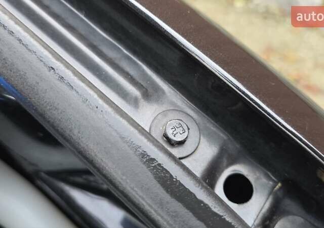 Черный Шкода Фабия, объемом двигателя 1.39 л и пробегом 173 тыс. км за 5799 $, фото 38 на Automoto.ua