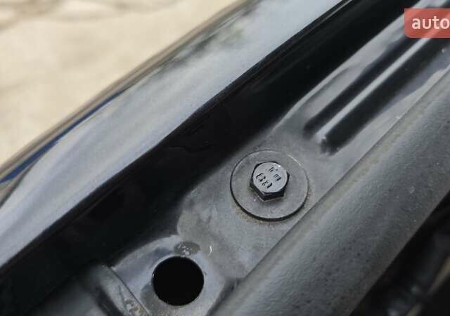 Черный Шкода Фабия, объемом двигателя 1.39 л и пробегом 173 тыс. км за 5799 $, фото 36 на Automoto.ua